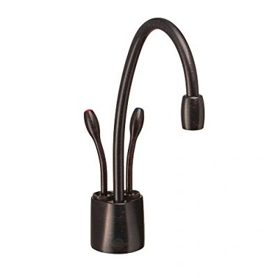 Image of InSinkErator F HC1100 CRB, Classic Oil Rubbed Bronze
