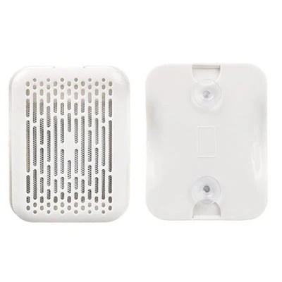 Image of INTERKITCHEN FRIDGE DEHUMIDIFIER charcoal active