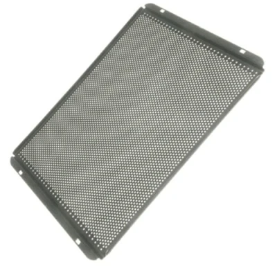 Image of AEG Maxiklasse Bakery tray, Black, 9029794931