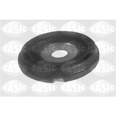 Image of 8200002877 Top strut mount SASIC 4001628 Front Axle RENAULT: LAGUNA 2, ESPACE 4