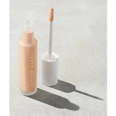 Image of Fenty Beauty by Rihanna Pro Filt&#039;r Instant Retouch Concealer 8ml Shade 140 Light