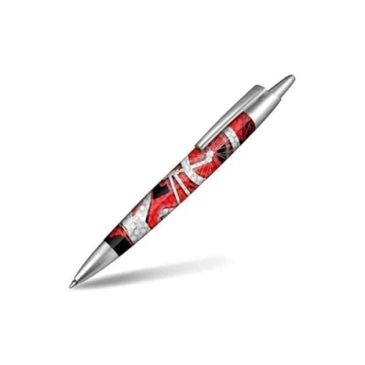 Image of PRODG Backflip Ballpoint Pen