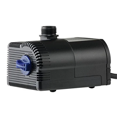 Image of Oase Aquarius Universal 600