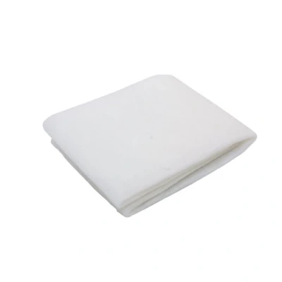 Image of Spares4appliances UNIVERSAL Cooker Hood GREASE FOAM FILTER Cut to Size