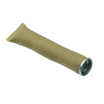 Image of Autotecnica GM0514053 Fuel Tank Sending Unit Filter Sock