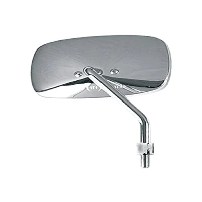 Image of 8202166, AP8202166 Mirror VICMA E689D Right