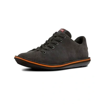 Image of Camper Men&#039;s Beetle 18648 Sneaker, Grey 071, 11 UK