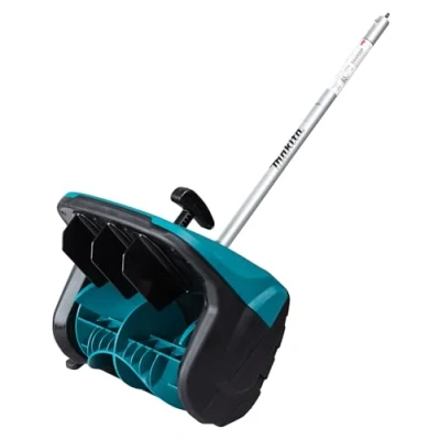 Image of Makita SN400MP Snow Blower Attachment