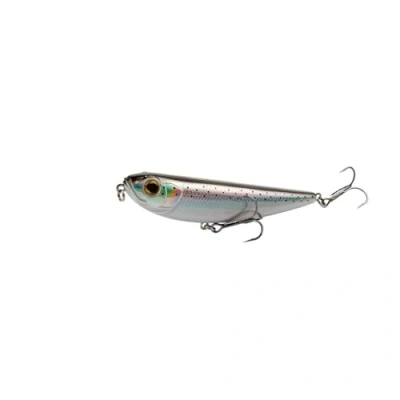 Image of Shimano lure Yasei Shock Stick F Surface Sea Trout 11cm (22g) Topwater