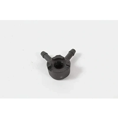 Image of Husqvarna Water Hose Coupling Genuine 578190701 Kit Replacement for Specific Models