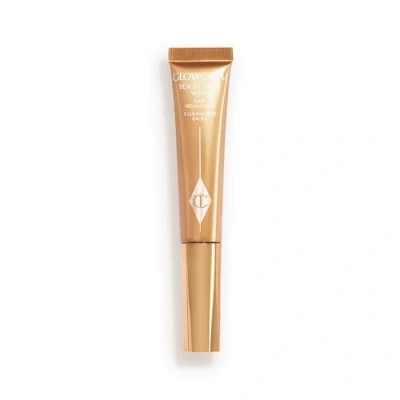 Image of Charlotte Tilbury Beauty Light Wand (12ml, Goldgasam)