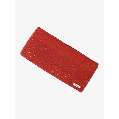Image of LeMieux Women Sparkle Headband Sienna