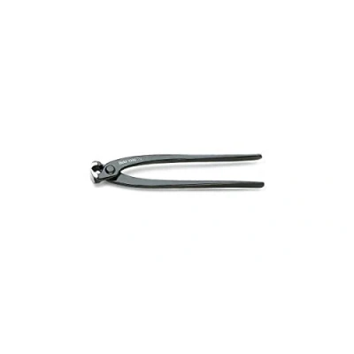 Image of Beta 10989220 Model 1098 220K Construction Worker&#039;s Pincers, Butter Packed, 220mm