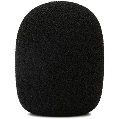 Image of RØDE WS2 Pop Filter Wind Shield