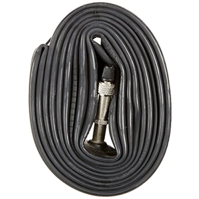 Image of Continental Tour 28 All Bicycle Inner Tube Black, 32/47 609/642 , 182021 d40