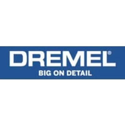 Image of Dremel 8240 Cordless Rotary Tool 12V 2Ah Lithium ion Battery, Multitool Kit with 5 Accessories, Variable Speed 5.000 35.000 RPM and Quick Charge Time