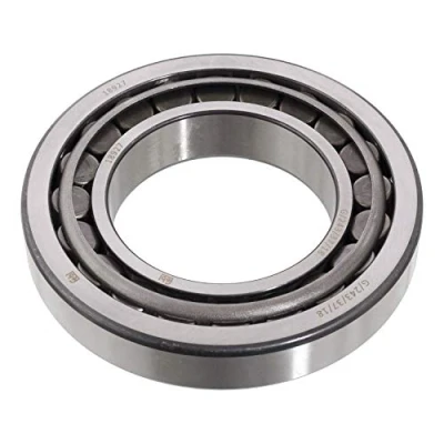 Image of 026800050, 26800050 Bearing SKF 30217 150mm 85mm