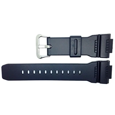 Image of Casio #10330771 Genuine Factory Band for G Shock Watch Model G7900, G7900B