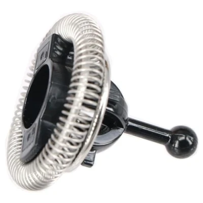 Image of SPARES2GO Frother Whisk for Nespresso M190 XN7106 XN730 Citiz &amp; Milk AER03 Coffee Machine