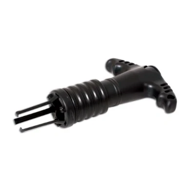 Image of Laser 4586 Nut Cap Remover