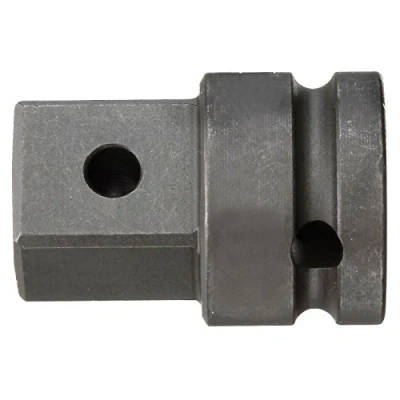 Image of Gedore Impact socket convertor 3/4 x 1&quot;
