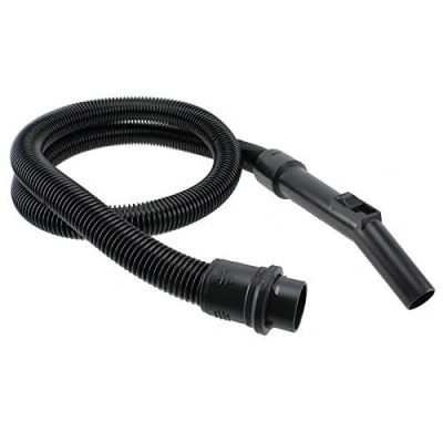 Image of Hose for Vax 6130 PetVax Vacuum Cleaners