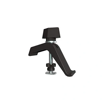Image of KREG 2 Piece T Track Clamps