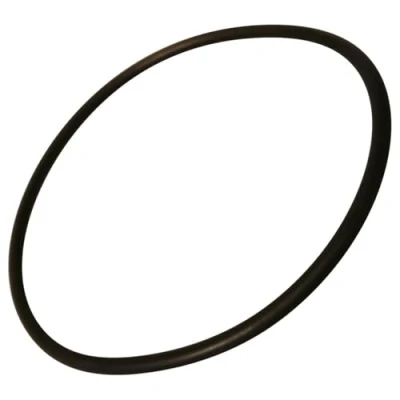 Image of BRANDT DISHWASHER CYCLING PUMP SEAL AS0042307