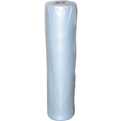 Image of Avon 1MX660M 65 Micron Polythene Sheeting