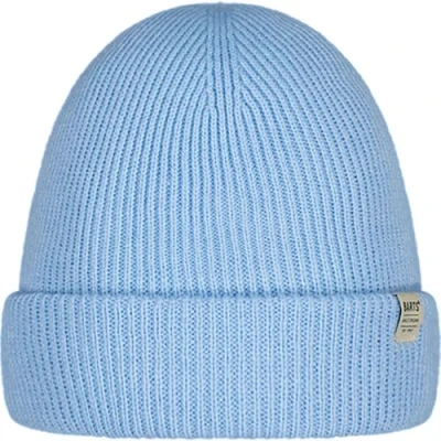 Image of Barts Kinabala Beanie Light Blue