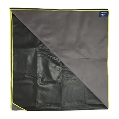 Image of Adhara 500 Tent Carpet