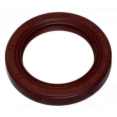 Image of N3A110507, N3R110507 Crankshaft Seal AJUSA 15097200