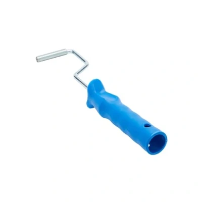 Image of Rodo 50mm x 10mm Steel Bolt Roller
