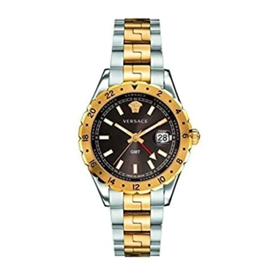 Image of Versace Analogue Quartz, 3 Hands V11040015
