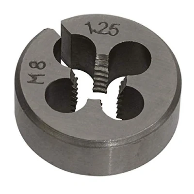 Image of Sealey Split Die M8 x 1.25mm