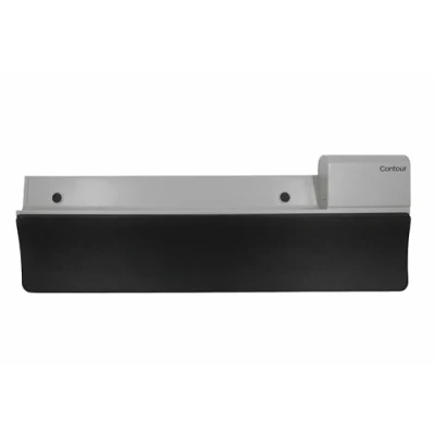Image of Contour RollerMouse Go Dock