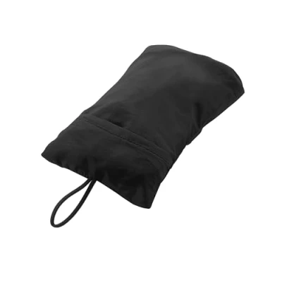 Image of Quadra QX501 Waterproof Universal Rain Cover