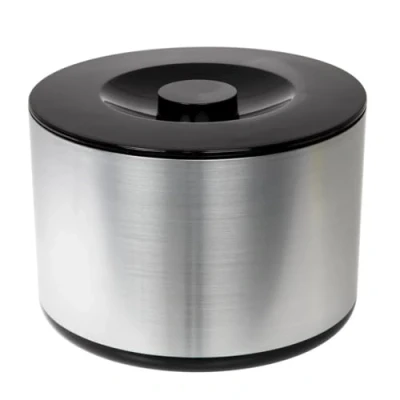 Image of Beaumont D848 Ice Bucket