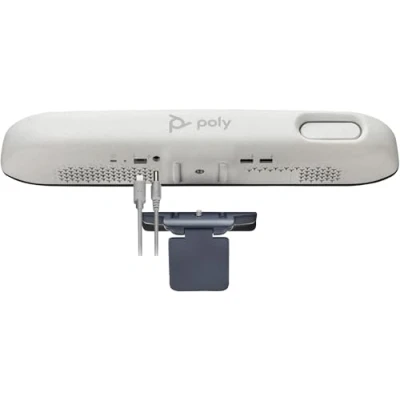 Image of Poly Plantronics Wall Mount for Studio R30