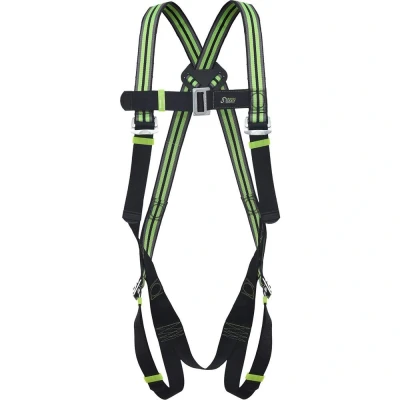 Image of 1 Point Comfort Harness Fa10 108 00