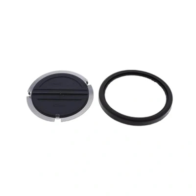 Image of Worcester Bosch Bearing Plate 87155058830