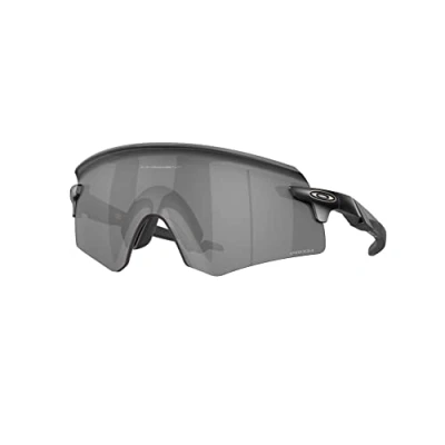 Image of Oakley Encoder Sunglasses