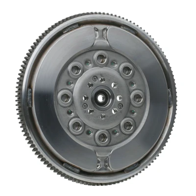 Image of 12345AA040 Dual mass flywheel SACHS 2294 000 955