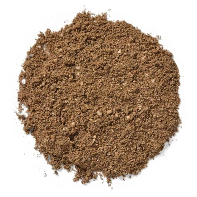 Image of Altico Washed Lime Free Graded Grit Sand Bag 850kg