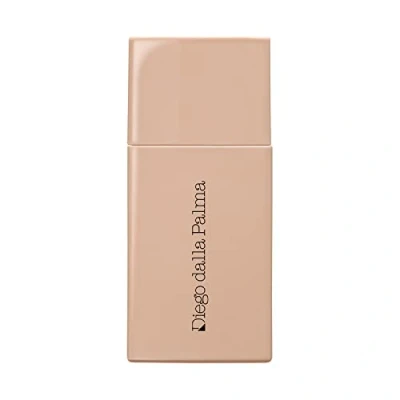Image of Diego Dalla Palma Nudissimo Glow Soft Foundation 256N Naturale For Women 1 oz