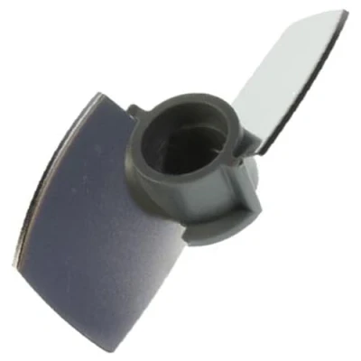 Image of Kenwood Pure Presser Blade for Small Electrical Household Appliances