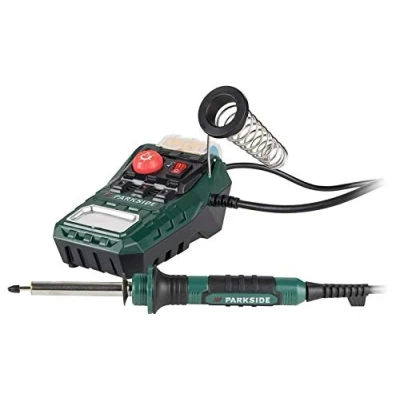 Image of Parkside Soldering Iron PLS 48 D2
