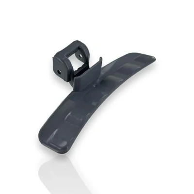 Image of DL pro Door Handle for Samsung DC64 01524A Window Opener Porthole Grey WF8 WF9 WF1 WF0 WD Washing Machine