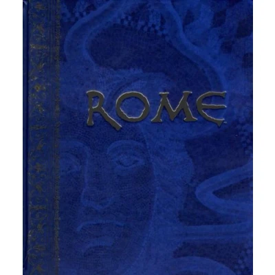 Image of Rome