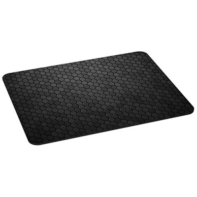 Image of PEDEA Design Mouse Mat Large Skull